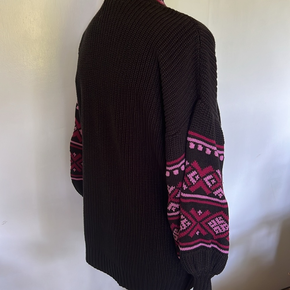 Hale Bob L. A. Cardigan - Picture 3 of 12